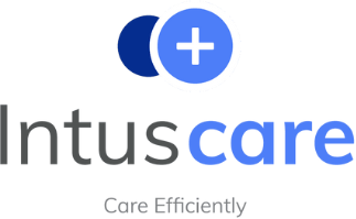 Intus Care: Care Efficiently