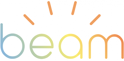 Beam Impact logo