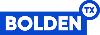 Bolden Therapeutics logo