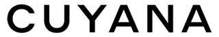 Cuyana logo