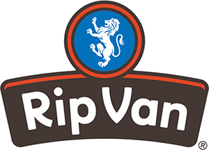 Rip Van logo