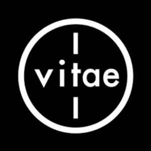 Vitae Industries logo