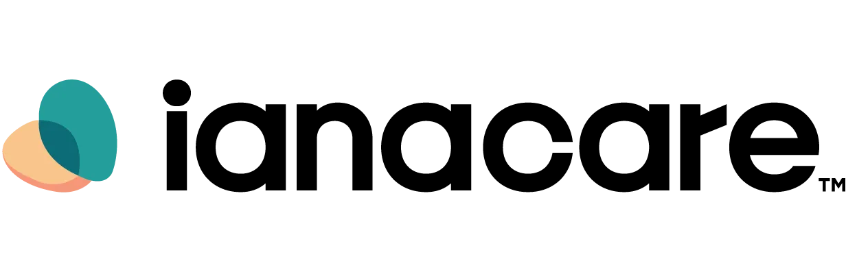 ianacare logo