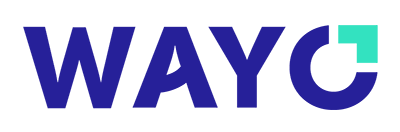 Wayo logo