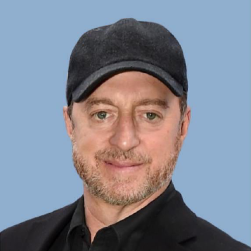 Richard Katzman '78, P’14