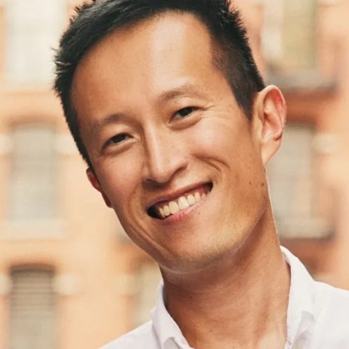 Matthew Rodriguez '02