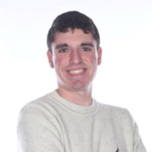 Benjamin Schornstein