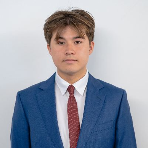 Christopher Williams