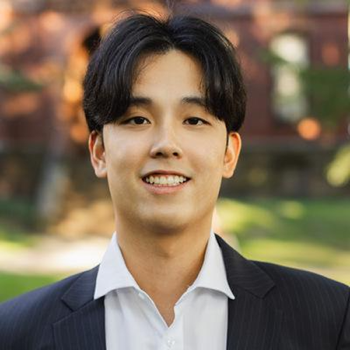 Chayathorn Kulthonchalanan