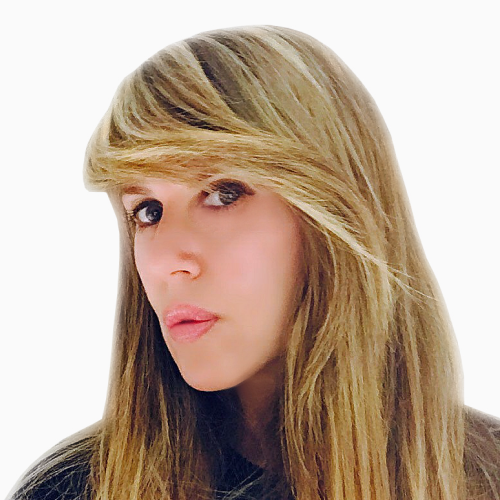 Cynthia Kaufman Gabay '92