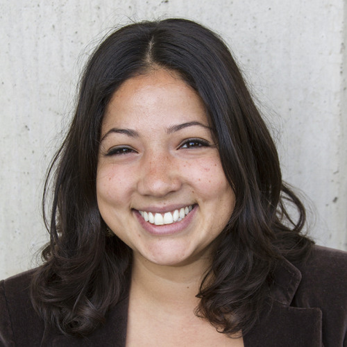 Olanda Estrada-Dos Santos