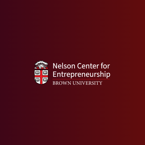 Nelson Center for Entrepreneurship Faculty