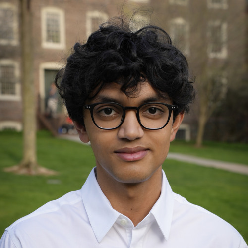 Taari Chandaria