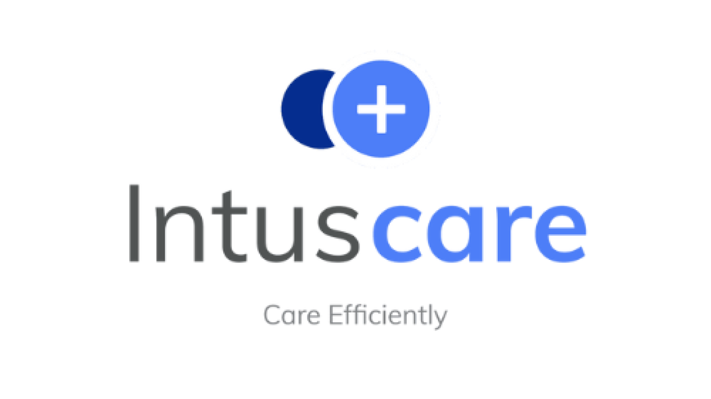Alex Rothberg Intus Care | Nelson Center for Entrepreneurship | Brown University