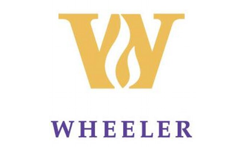 Wheeler School - Nelson Center for Entrepreneurship