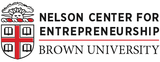 Jonathan M. Nelson Center for Entrepreneurship