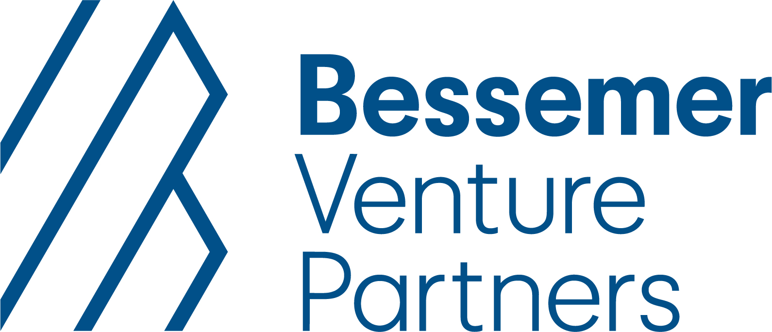 bessemer venture partners