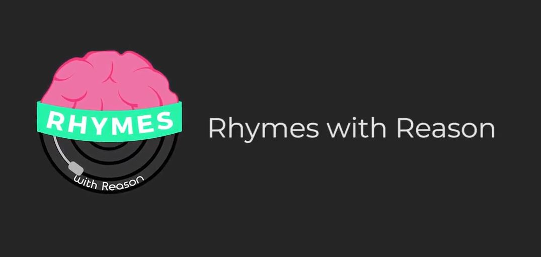 Venture Spotlight: Rhymes with Reason