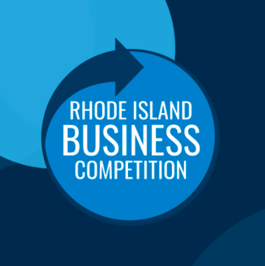 ri business plan competition