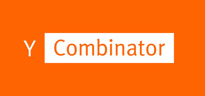 Conversation with Y Combinator - Nelson Center for Entrepreneurship