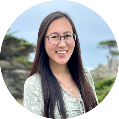 Hailey Chen (Codified) 1 - Nelson Center for Entrepreneurship