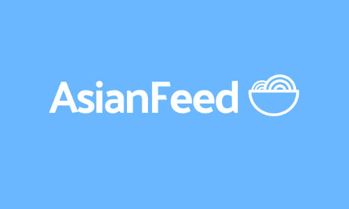 AsianFeed