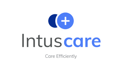 Intus Care
