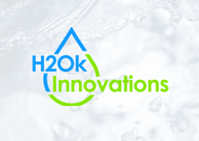 H2oK Innovations