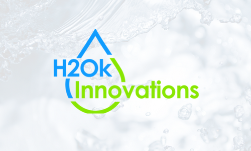 H2oK Innovations