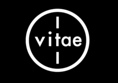 Vitae Industries
