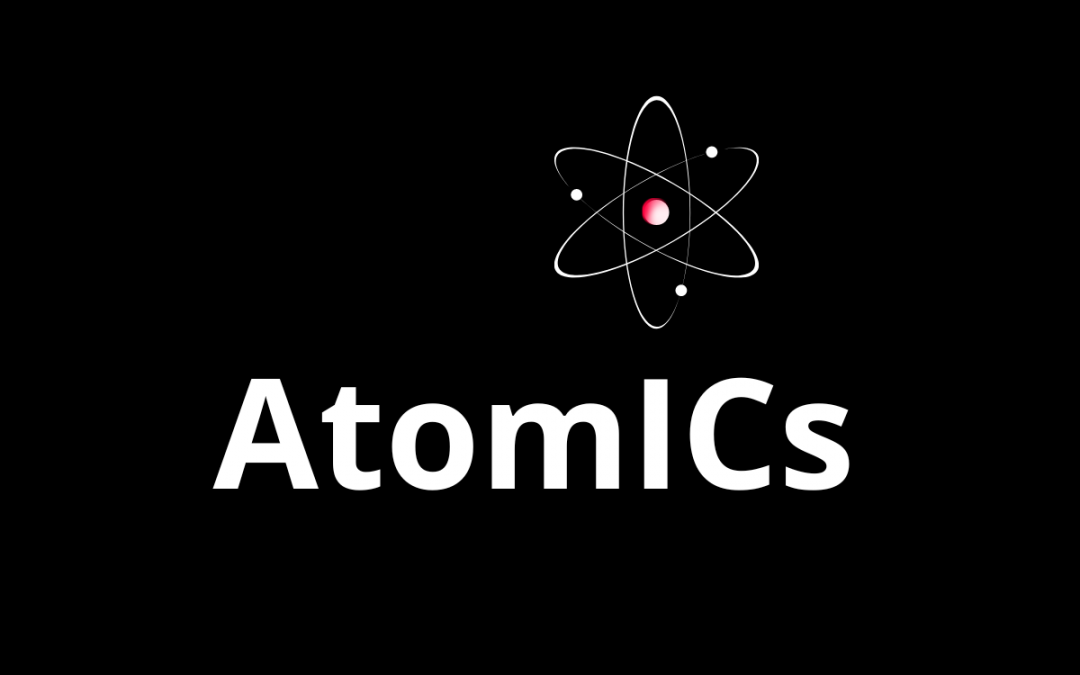 AtomICs