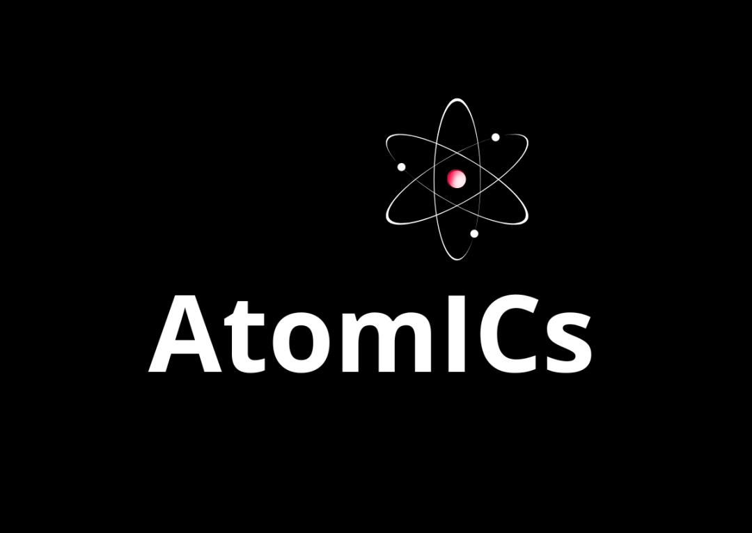 AtomICs